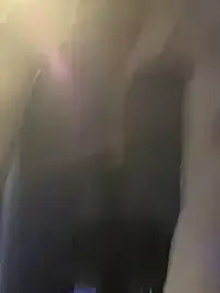 Stripchat Best live sex cam show of gumi_0418