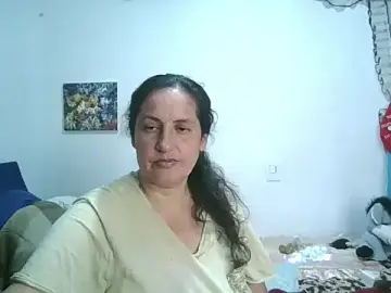 ximenajimenez from stripchat