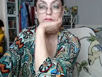 Stripchat Watch Live Sex Cams of BloomingAllure