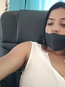 CRAZY__BITE from stripchat
