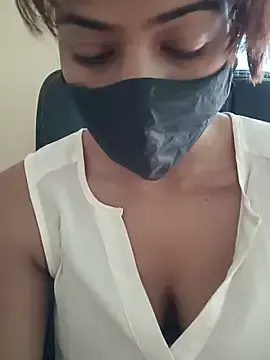 Stripchat Sex Cam of CRAZY__BITE