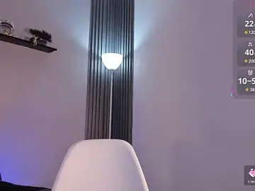 Lilian_vergaraa from stripchat