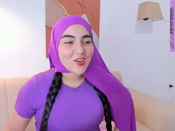Stripchat Best live sex cam show of Malika_Noor