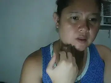 Stripchat Nude Webcam of bitchychubby