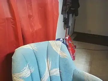 Stripchat Best live sex cam show of cutiekayls