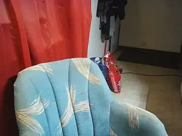 Stripchat Live Porn of cutiekayls