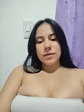Stripchat Best Webcam of valen-sexx
