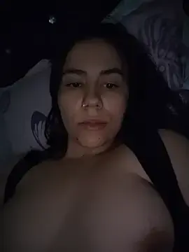 Stripchat Free Live Porn of valen-sexx
