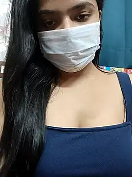 Stripchat Live Sex of Ashley-Belth