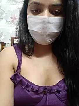 Stripchat Adult Webcam of Ashley-Belth
