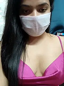 Ashley-Belth from stripchat