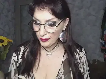 Stripchat Free Live Porn of Aziza1
