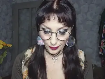 Stripchat Adult Webcams of Aziza1