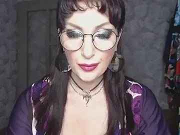 Stripchat Sex Cam of Aziza1