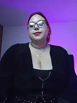 Stripchat Best Webcam of Blair_Elliss