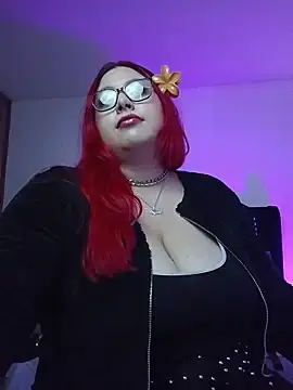 Blair_Elliss from stripchat