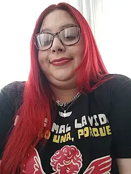 Stripchat Nude Webcam of Blair_Elliss