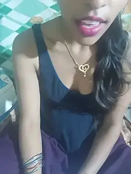 Stripchat Free Live Porn of Cute_Merry__
