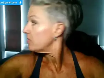 Stripchat Private Sex Chat of Devon2020