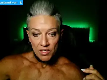 Stripchat Best live sex cam show of Devon2020