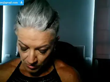 Stripchat Best Webcam of Devon2020