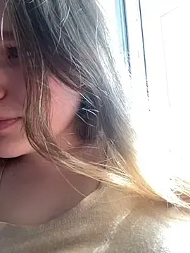 MimiLisa_ from stripchat