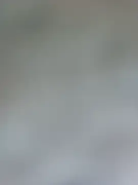 Stripchat Adult Webcam of Sexy-girl