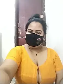 Stripchat Best live sex cam show of Star--Girl