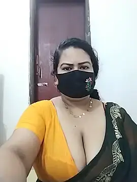 Stripchat Sex Chat of Star--Girl