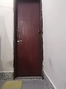 Stripchat Free Live Porn of Star--Girl