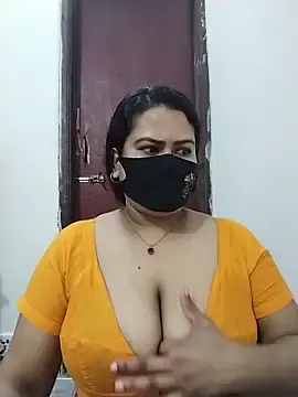 Star--Girl from stripchat