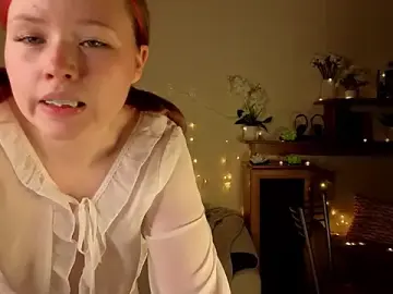Stripchat Watch Live Sex Cams of Sweetie_Hope