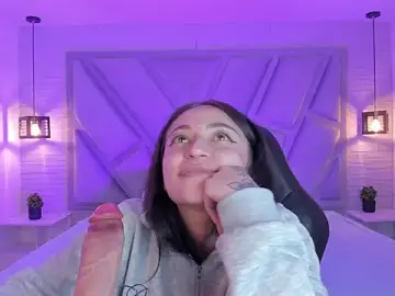 Stripchat Watch Live Sex Cams of melany_heaven