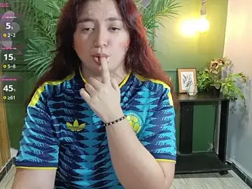 Stripchat Live Sex of Anaa_Rose