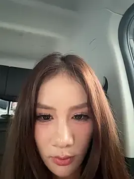 Stripchat Nude Webcam of Aria-1111