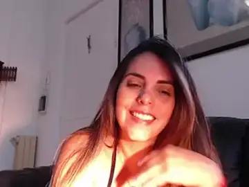 Stripchat Watch Live Sex Cams of CampanulaHot