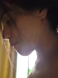 Stripchat Private Sex Chat of Deisy_Torres