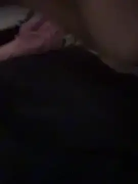 Stripchat Free Porn Cam of Hinata_3