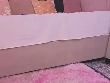 Stripchat Live Porn of ahri_moon1
