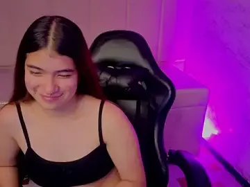 alesia_v_v from stripchat