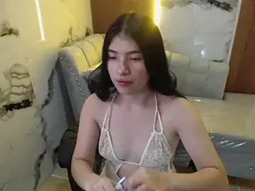 Stripchat Adult Webcam of alesia_v_v