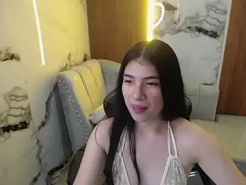 alesia_v_v from stripchat