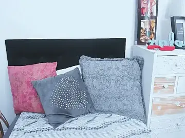 Stripchat Watch Live Sex Cams of sweetMariina
