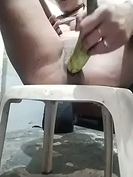 Stripchat Best Webcam of Romantic_riya_06