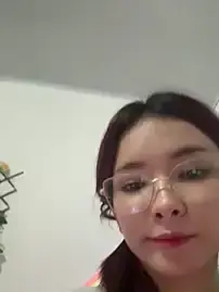 Stripchat Free Porn Cam of Scarlett_Livye