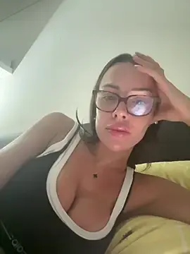 SexySophiaax from stripchat