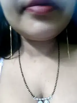 Stripchat Watch Live Sex Cams of Sofia-ex