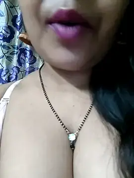 Sofia-ex from stripchat
