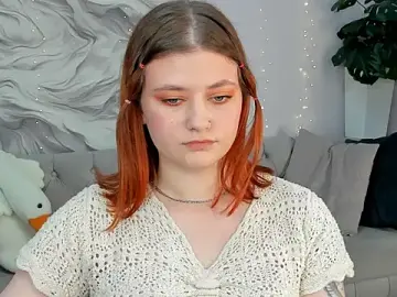 Stripchat Private Sex Chat of Velvet-Flame
