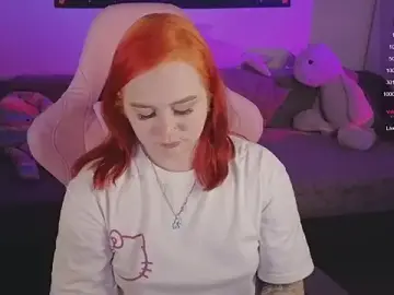lunaalli from stripchat